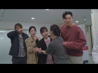 第130話
