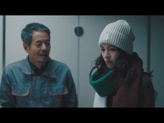 第5話 住む場所が変わっても