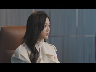 第6話 私に恨みでも？