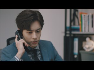 第7話 厄介なお嬢様