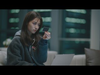 第8話 スピードが命