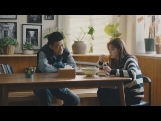 第13話 足りないのはデザイン