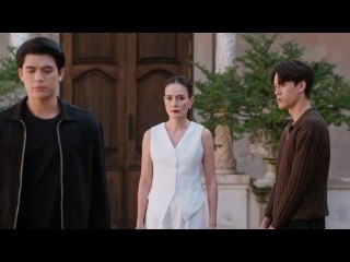 第10話