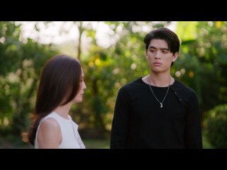 第11話
