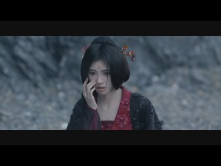 第3話 婚儀の夜の事件