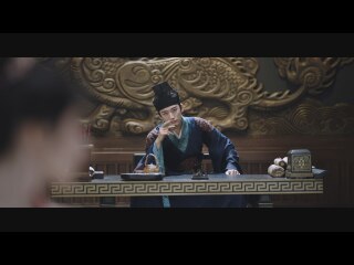 第4話 新たな県令