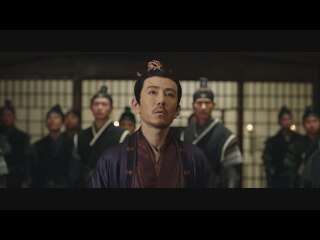 第7話 あの夜の真相