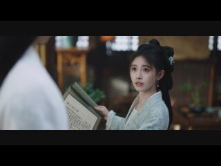 第11話 珍しい凶器