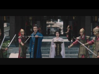 第32話 最後の願い