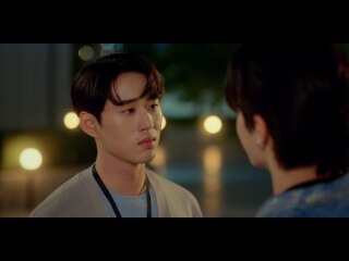 第11話