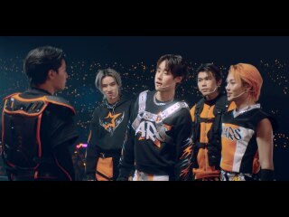 最終話