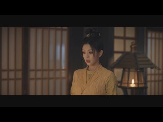 第5話 ４人目の犠牲者