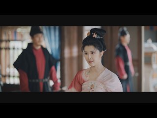 第8話 検視官の死