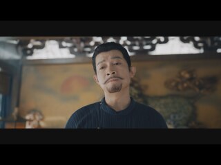 第9話 狙われた多面印