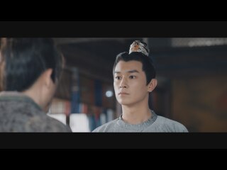 第12話 明かされた真相