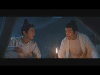 第19話 井戸の中の死体