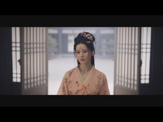 第20話 虐げられた妻