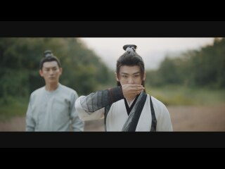 第21話 逆賊の拠点へ