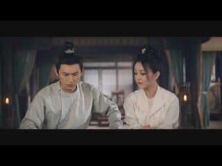 第22話 会主の正体