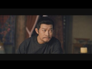 第23話 暴かれた陰謀