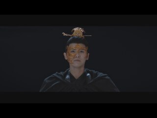 第24話 愚かな野心