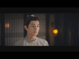 第25話 夜市のある街