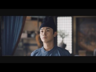 第26話 相次ぐ失踪