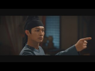 第27話 犯人捜し