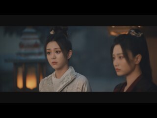 第28話 命懸けの遊戯