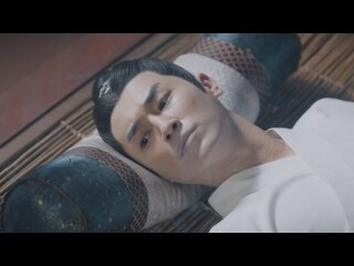 第29話 協力者現る