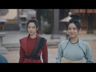 第32話 深まる謎