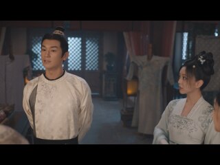 第33話 新たな手がかり