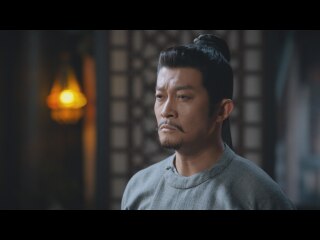 第34話 人でなしの所業