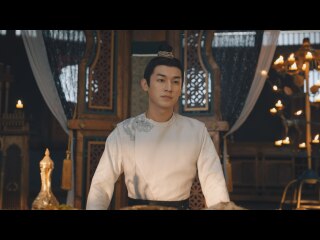 第36話 供養人の一族