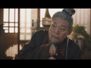 第37話 跡取りの死