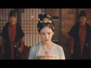 第38話 不審な供述