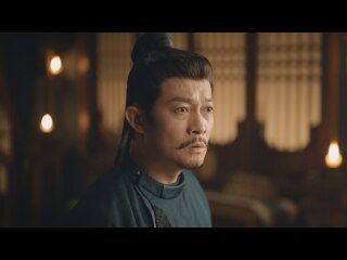 第39話 父娘の思い