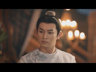 第40話 意外な結末