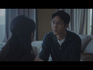 第2話 理想の男
