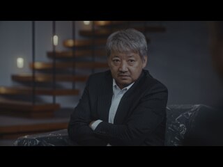 第4話 ネット恋愛