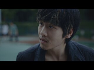 第9話 破滅の兆し
