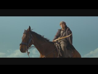 第2話 ツケの回収