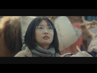 第3話 文才