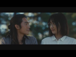 第7話 よそ者