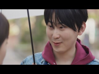 第2話 チャパグリの誘惑