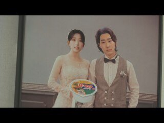 第5話 ユッケジャンラーメンの記憶