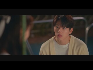 第2話 落とし物が結ぶ縁