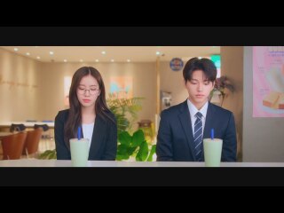 第3話 12年ぶりの再会