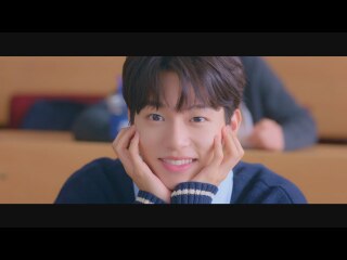 第4話 内緒のスイートカップル