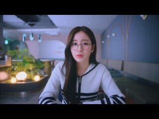 第5話 それぞれの好み